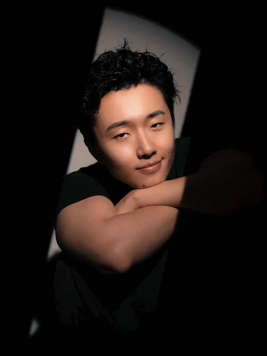 WilliamYao